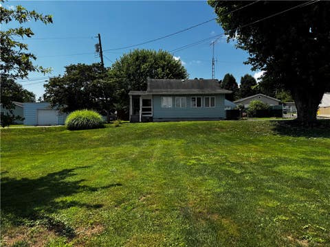 Photo for 415 Minor Street