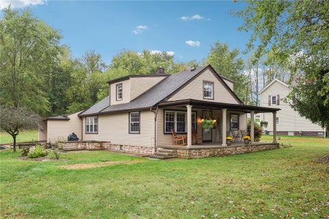 Photo for 1426 Eastbrook Road