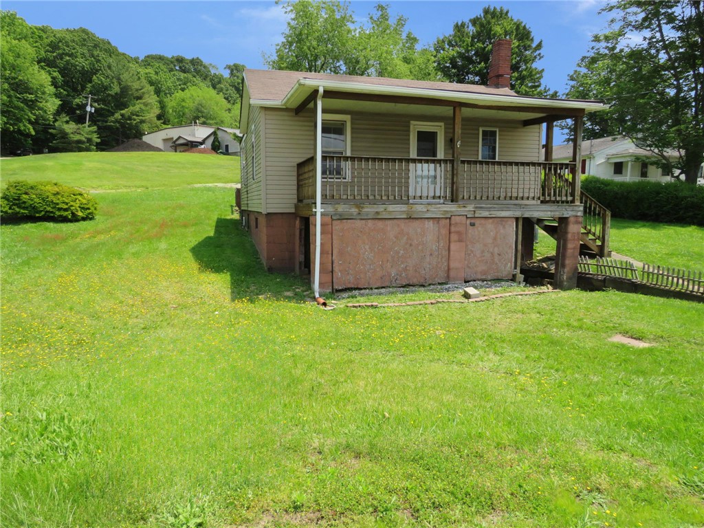 7634 State Route 819