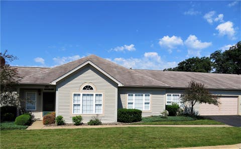 Photo for 540 Madison Blvd