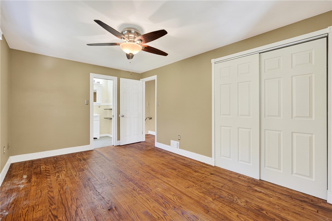 Ross Twp, Pennsylvania 15237, United States, 4 Bedrooms Bedrooms, ,2 BathroomsBathrooms,Residential,Active,202688