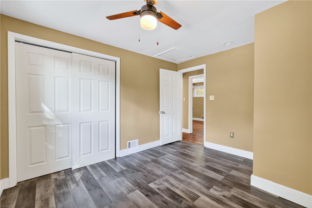 Ross Twp, Pennsylvania 15237, United States, 4 Bedrooms Bedrooms, ,2 BathroomsBathrooms,Residential,Active,202688