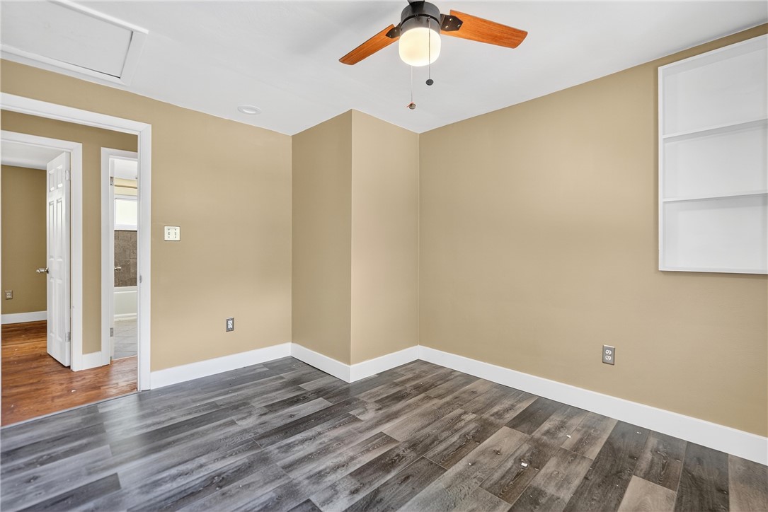 Ross Twp, Pennsylvania 15237, United States, 4 Bedrooms Bedrooms, ,2 BathroomsBathrooms,Residential,Active,202688