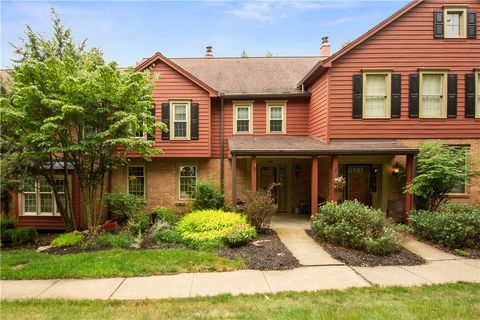 102 Sewickley Heights Dr Sewickley Heights PA 15143