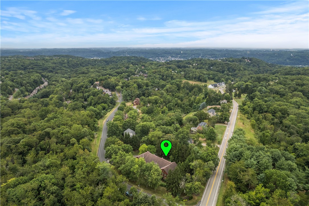 102 Sewickley Heights Dr