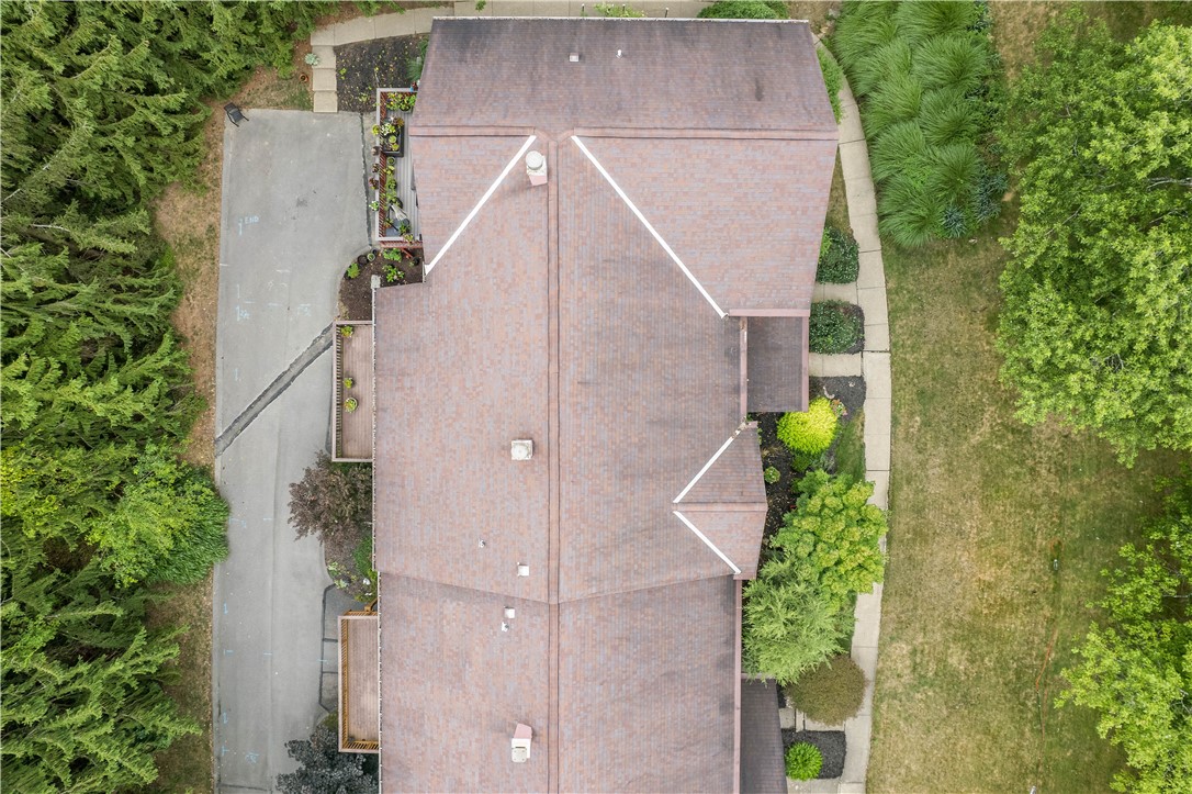 102 Sewickley Heights Dr