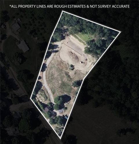 Homes For Sale - 280 Fayette City Rd Rd<br/> Fayette County, Fayette City, PA 15473