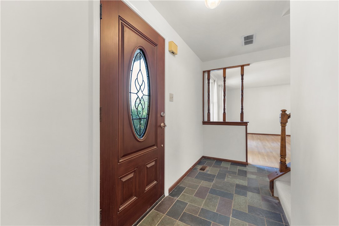 2367 Norton Rd