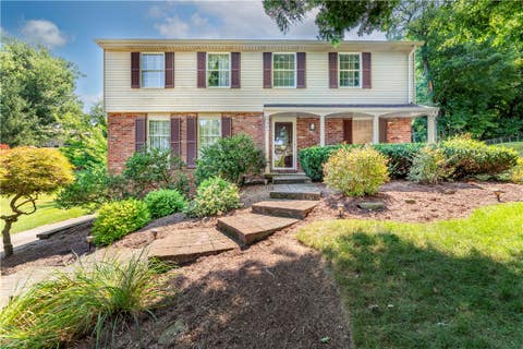 Photo for 2367 Norton Rd