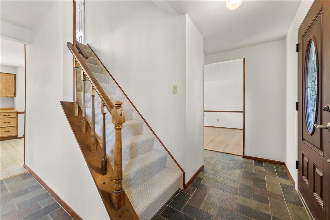 2367 Norton Rd