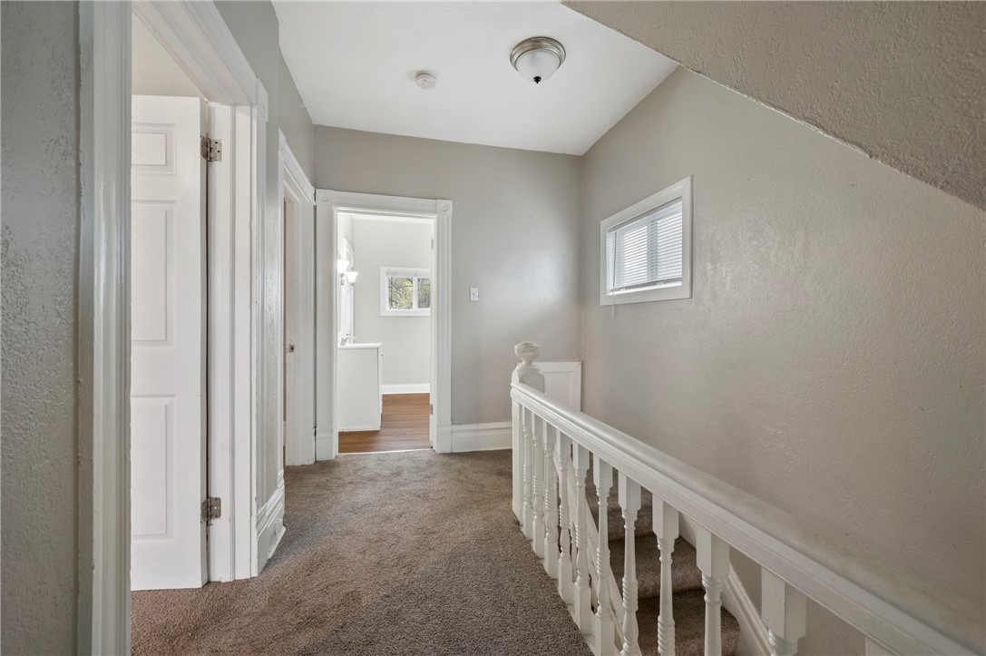 872 4th Avenue Ave, Coraopolis, Pennsylvania image 22