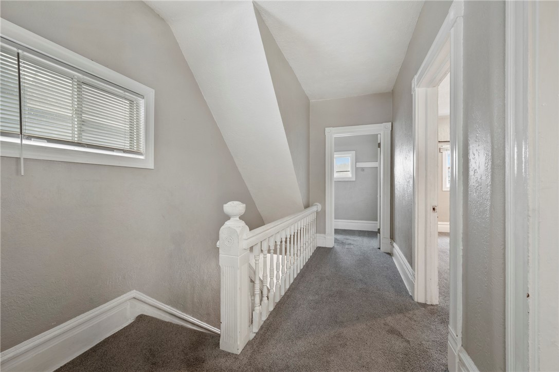 872 4th Avenue Ave, Coraopolis, Pennsylvania image 21