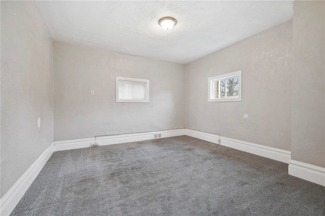 872 4th Avenue Ave, Coraopolis, Pennsylvania image 15