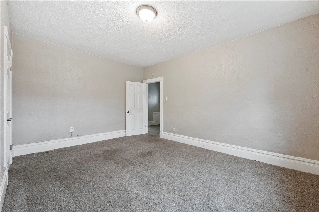 872 4th Avenue Ave, Coraopolis, Pennsylvania image 19
