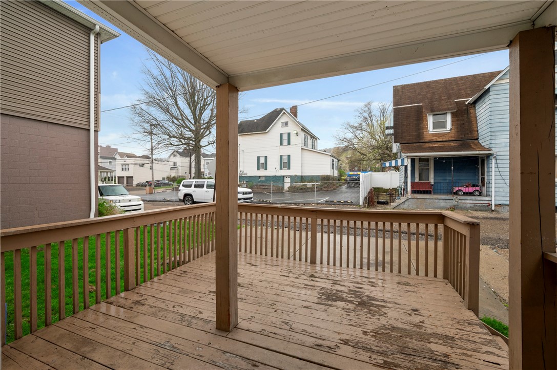 872 4th Avenue Ave, Coraopolis, Pennsylvania image 24