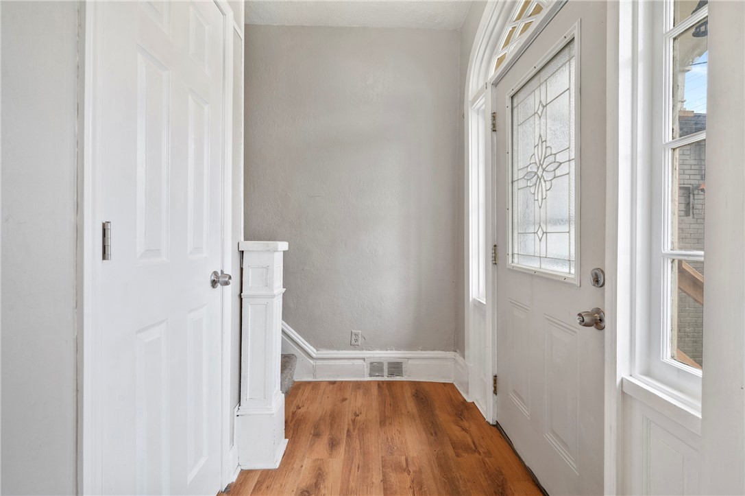 872 4th Avenue Ave, Coraopolis, Pennsylvania image 23