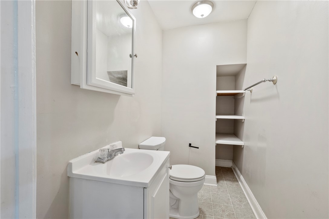 872 4th Avenue Ave, Coraopolis, Pennsylvania image 13