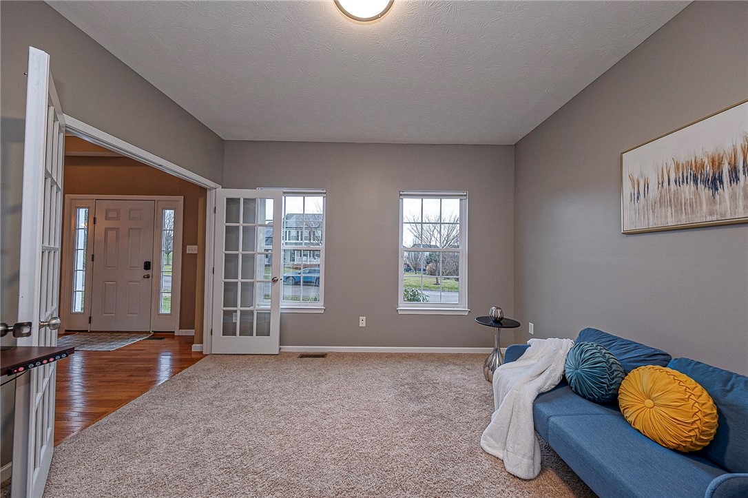 201 Cobblestone Drive