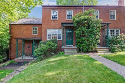 Photo for 413 Olympia Rd