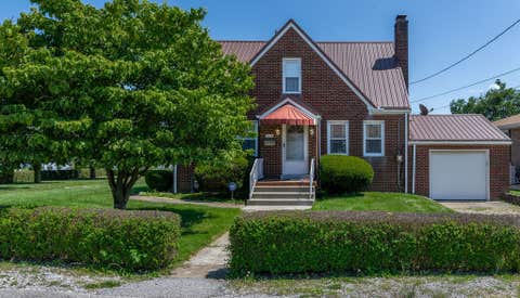 Photo for 2613 Linden Avenue