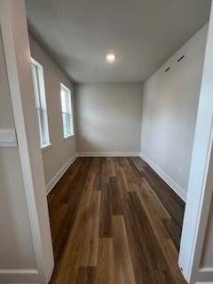 345 Stately Court