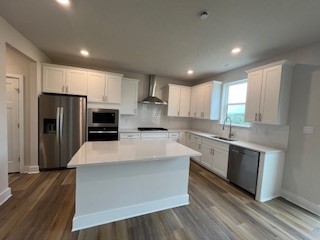 345 Stately Court