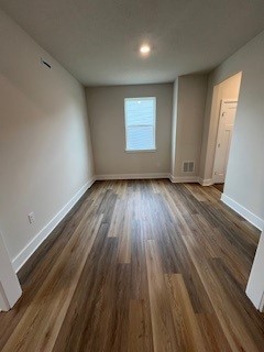 345 Stately Court
