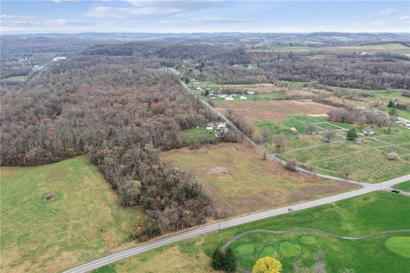 111 VAN METER ROAD