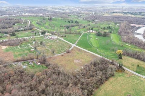 Photo of 111 Van Meter Road, Rostraver, PA 15012 (MLS # 1751965)