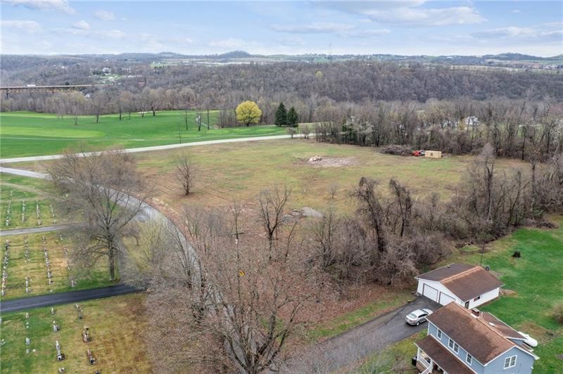 111 VAN METER ROAD
