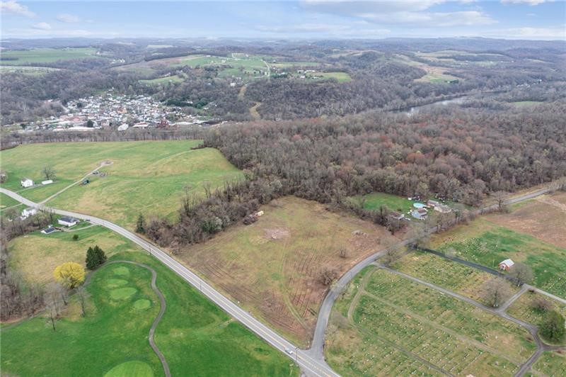 111 VAN METER ROAD