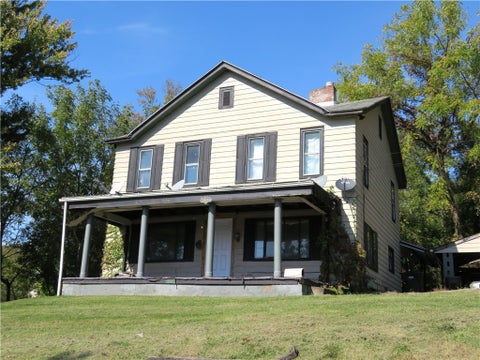 Photo for 223 E Falls Street