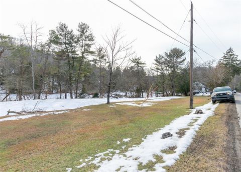 Vacant Land For Sale - 5005 Mamont Road<br/> Murrysville, PA 15668