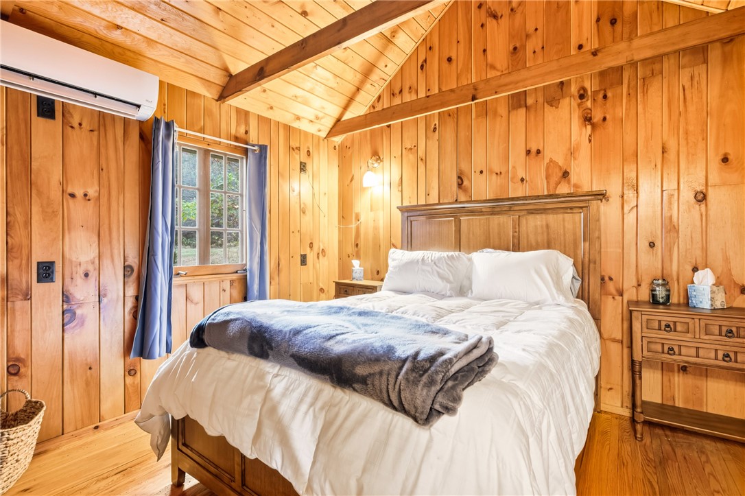 Summit Twp, Pennsylvania 15552, United States, 2 Bedrooms Bedrooms, ,1 BathroomBathrooms,Residential,Pending,227291