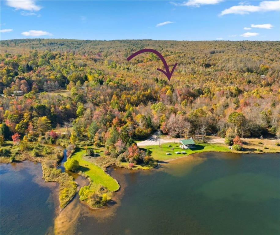 Summit Twp, Pennsylvania 15552, United States, 2 Bedrooms Bedrooms, ,1 BathroomBathrooms,Residential,Pending,227291