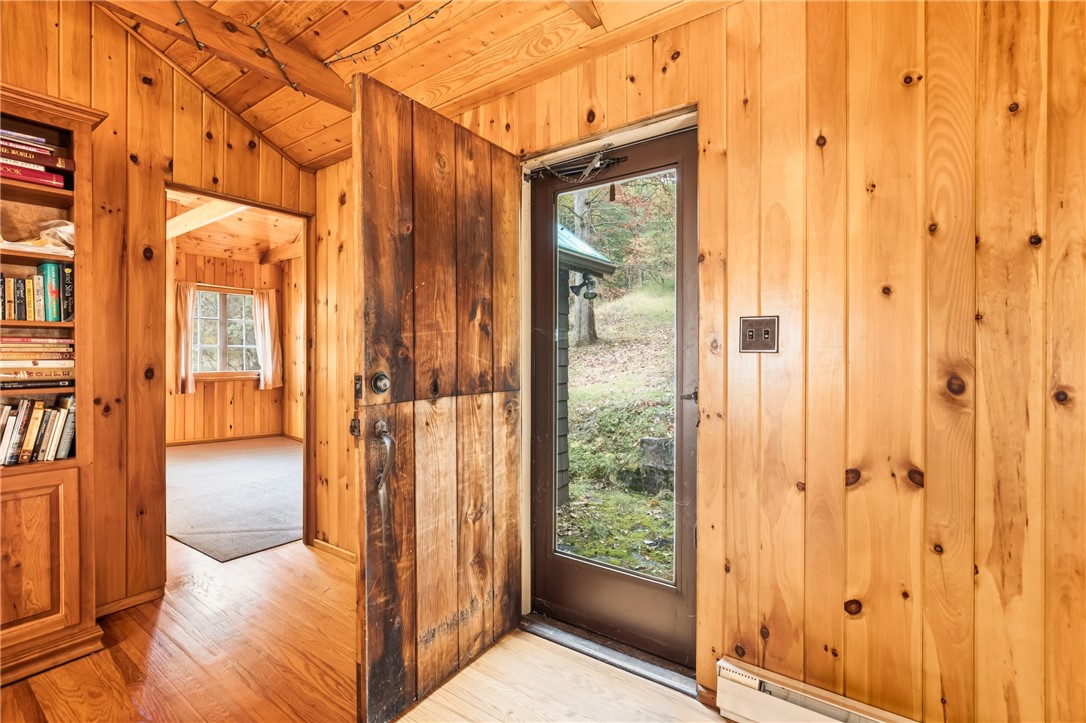 Summit Twp, Pennsylvania 15552, United States, 2 Bedrooms Bedrooms, ,1 BathroomBathrooms,Residential,Pending,227291