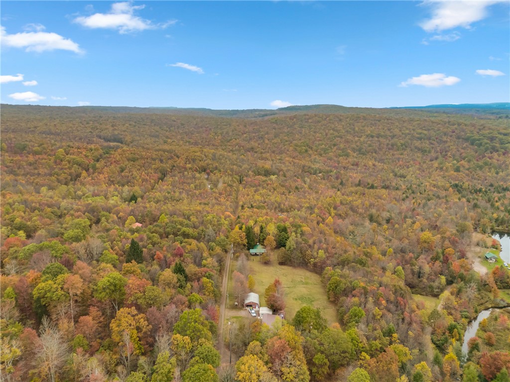 Summit Twp, Pennsylvania 15552, United States, 2 Bedrooms Bedrooms, ,1 BathroomBathrooms,Residential,Pending,227291