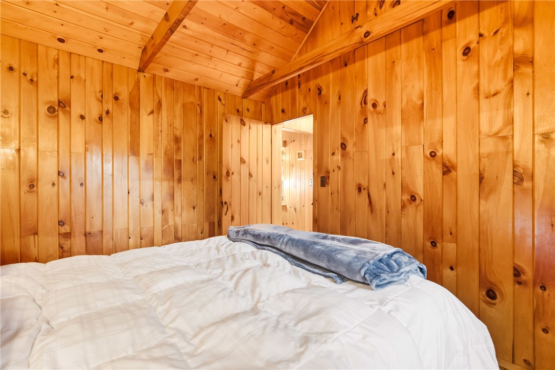 Summit Twp, Pennsylvania 15552, United States, 2 Bedrooms Bedrooms, ,1 BathroomBathrooms,Residential,Pending,227291