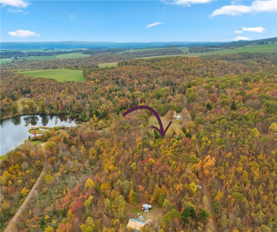 Summit Twp, Pennsylvania 15552, United States, 2 Bedrooms Bedrooms, ,1 BathroomBathrooms,Residential,Pending,227291