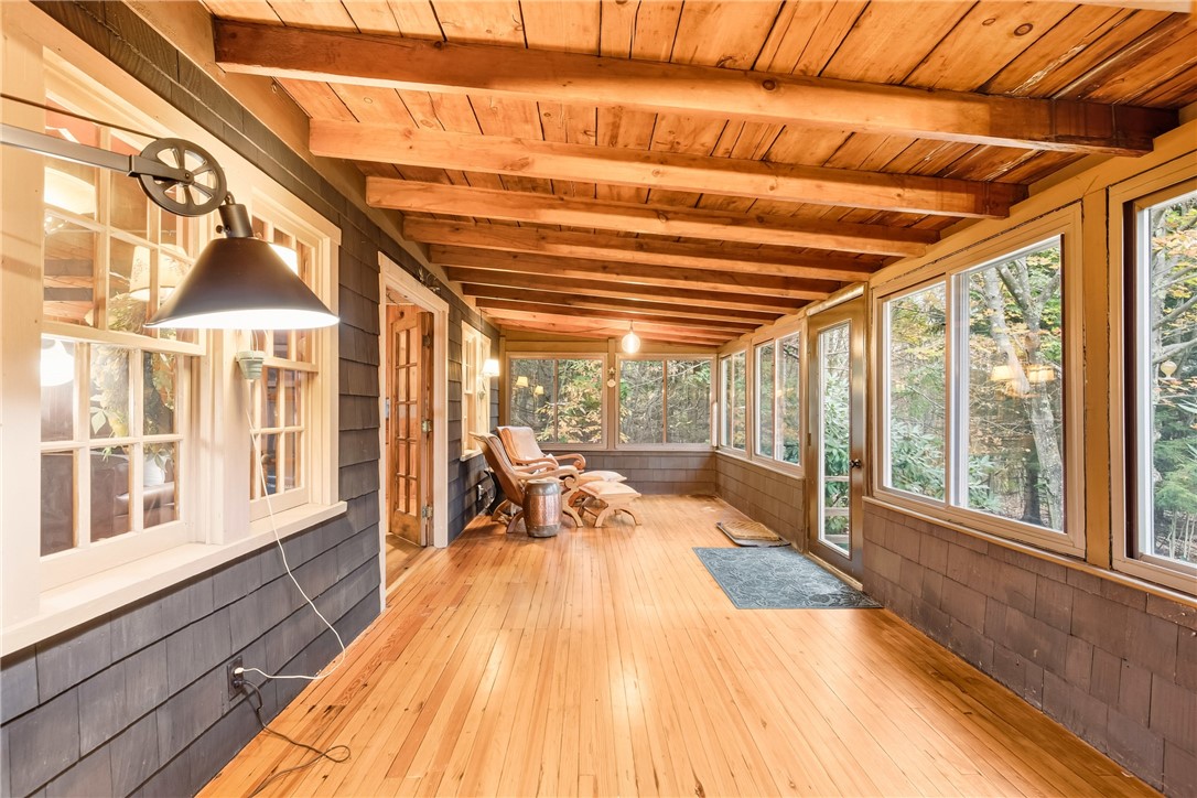 Summit Twp, Pennsylvania 15552, United States, 2 Bedrooms Bedrooms, ,1 BathroomBathrooms,Residential,Pending,227291