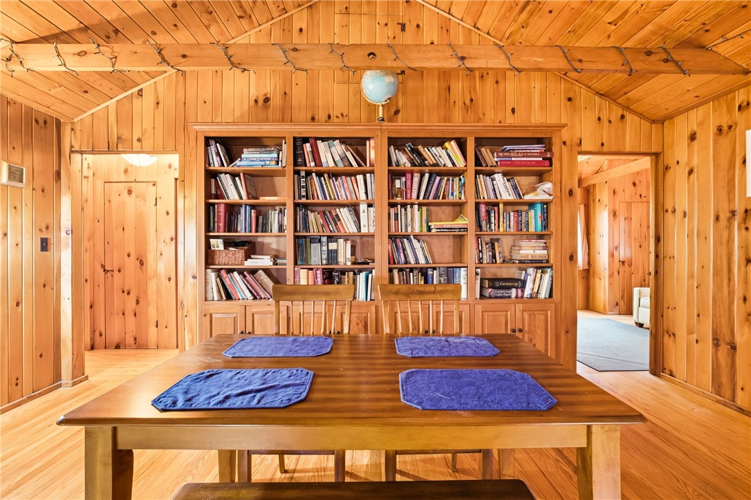 Summit Twp, Pennsylvania 15552, United States, 2 Bedrooms Bedrooms, ,1 BathroomBathrooms,Residential,Pending,227291