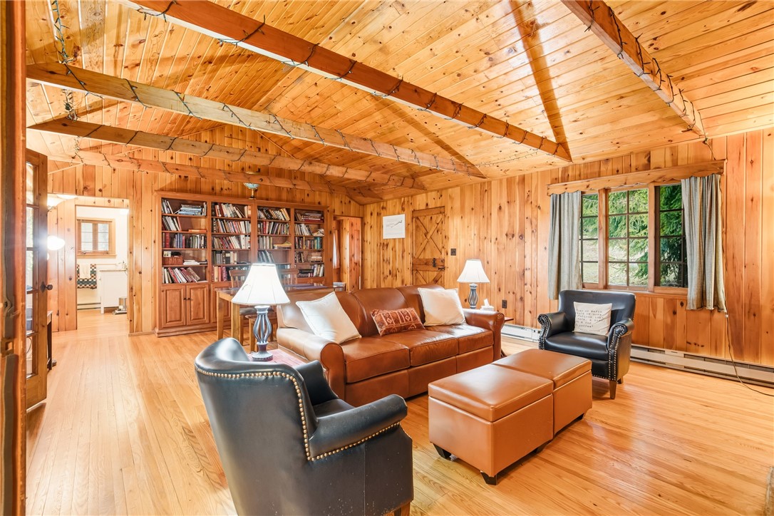 Summit Twp, Pennsylvania 15552, United States, 2 Bedrooms Bedrooms, ,1 BathroomBathrooms,Residential,Pending,227291