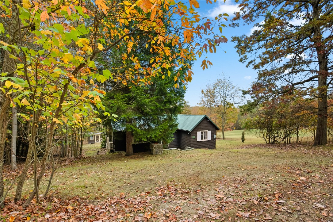 Summit Twp, Pennsylvania 15552, United States, 2 Bedrooms Bedrooms, ,1 BathroomBathrooms,Residential,Pending,227291