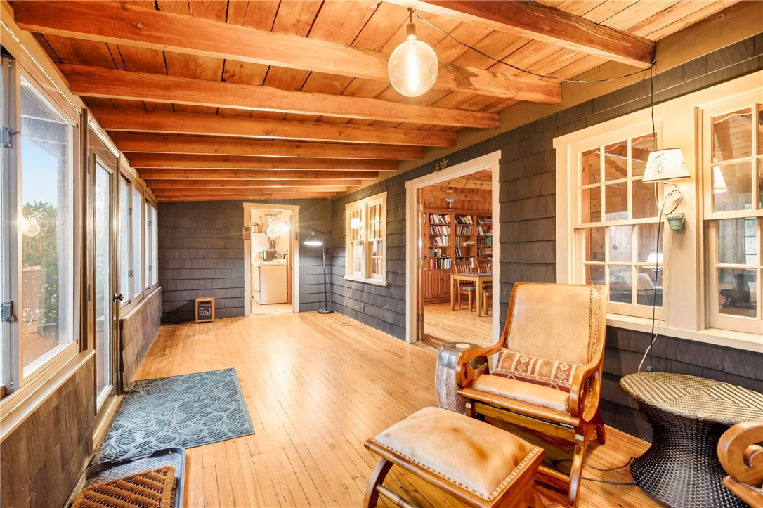 Summit Twp, Pennsylvania 15552, United States, 2 Bedrooms Bedrooms, ,1 BathroomBathrooms,Residential,Pending,227291