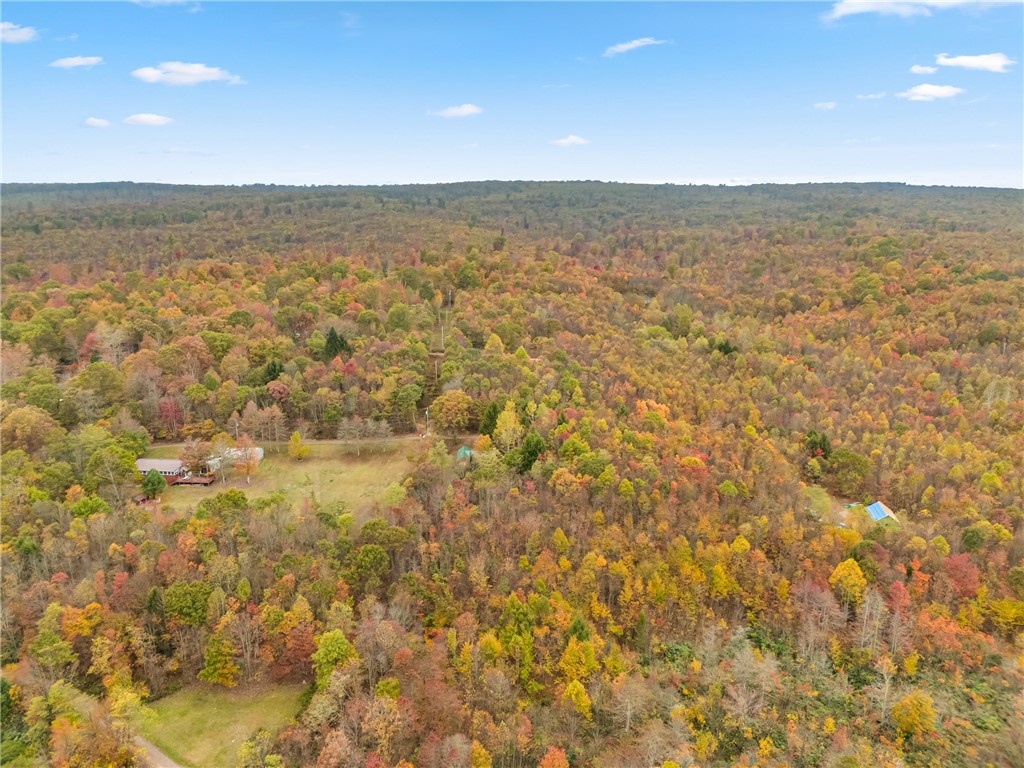 Summit Twp, Pennsylvania 15552, United States, 2 Bedrooms Bedrooms, ,1 BathroomBathrooms,Residential,Pending,227291