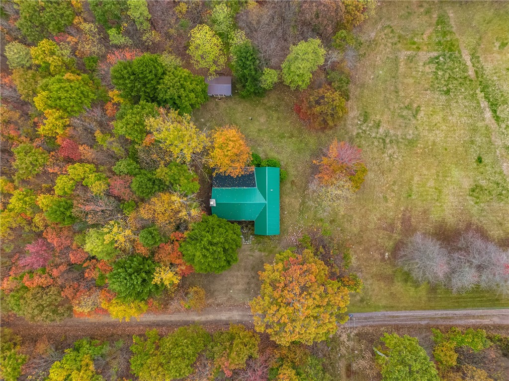 Summit Twp, Pennsylvania 15552, United States, 2 Bedrooms Bedrooms, ,1 BathroomBathrooms,Residential,Pending,227291