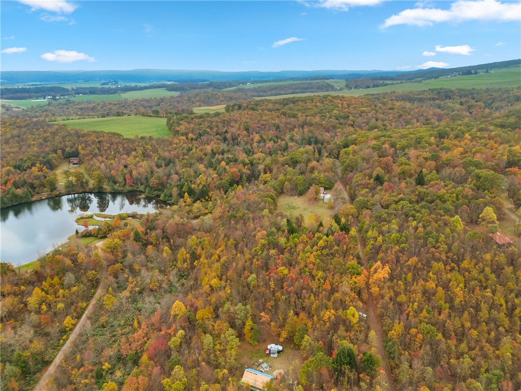 Summit Twp, Pennsylvania 15552, United States, 2 Bedrooms Bedrooms, ,1 BathroomBathrooms,Residential,Pending,227291