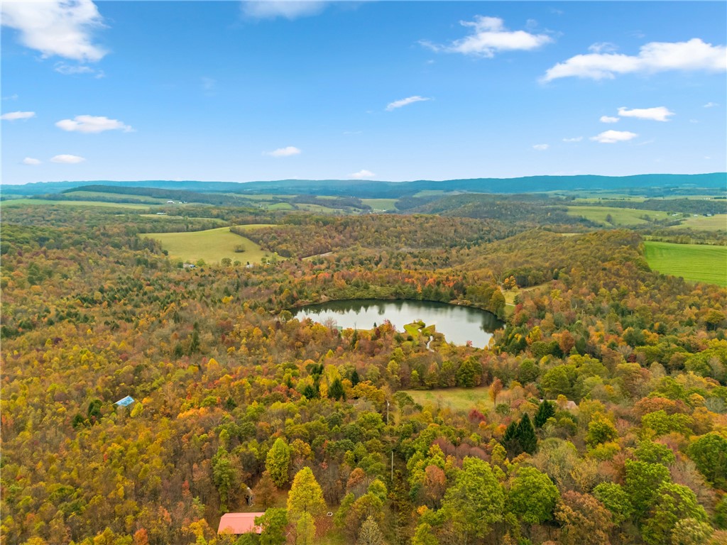 Summit Twp, Pennsylvania 15552, United States, 2 Bedrooms Bedrooms, ,1 BathroomBathrooms,Residential,Pending,227291