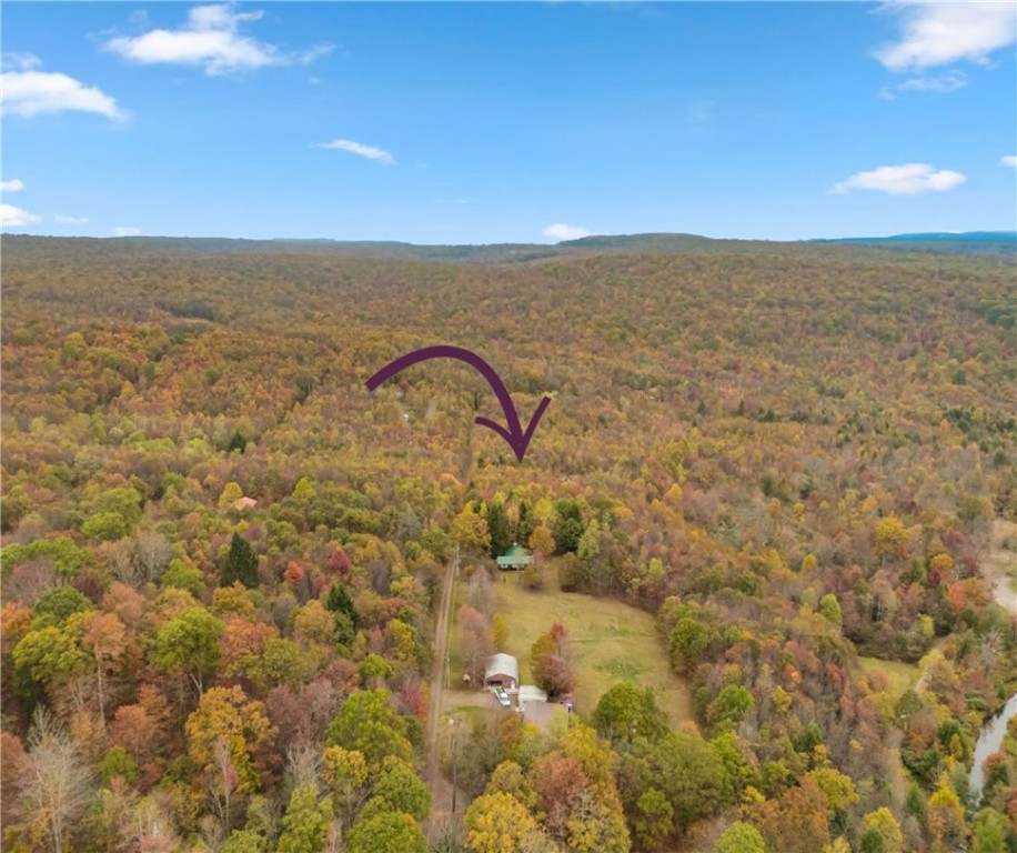 Summit Twp, Pennsylvania 15552, United States, 2 Bedrooms Bedrooms, ,1 BathroomBathrooms,Residential,Pending,227291