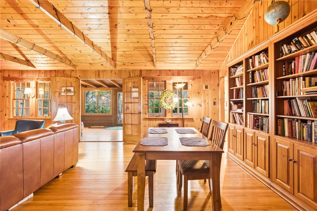 Summit Twp, Pennsylvania 15552, United States, 2 Bedrooms Bedrooms, ,1 BathroomBathrooms,Residential,Pending,227291